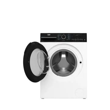 Beko CMX 12140 12 kg 1400 Devir Çamaşır Makinesi(Diyarbakır'a Özel Fiyat)