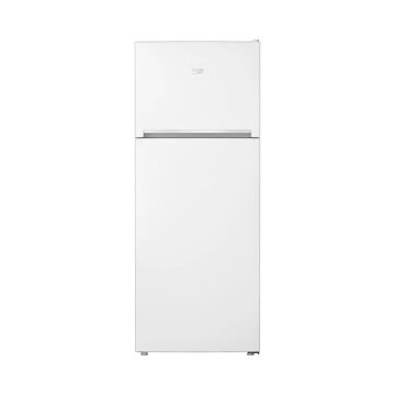 Beko 970471 MB Üstten Donduruculu No Frost Buzdolabı