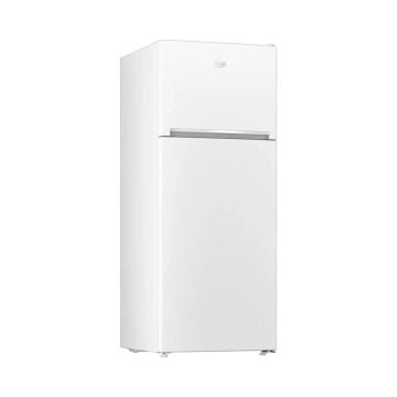 Beko 970471 MB Üstten Donduruculu No Frost Buzdolabı