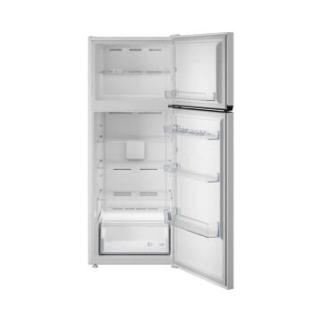 Beko 970471 MB No Frost Buzdolabı