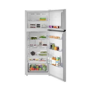 Beko 970471 MB No Frost Buzdolabı