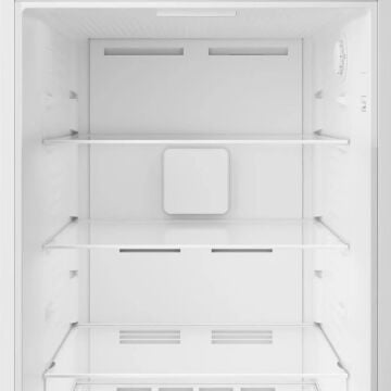 Beko 970471 MB No Frost Buzdolabı