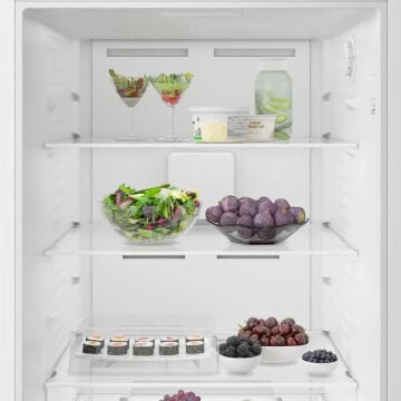 Beko 970471 MB No Frost Buzdolabı