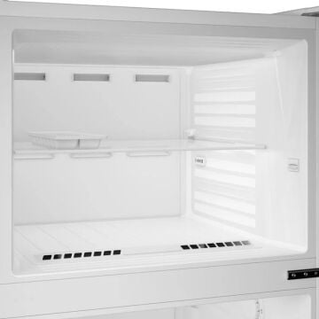 Beko 970471 MB No Frost Buzdolabı