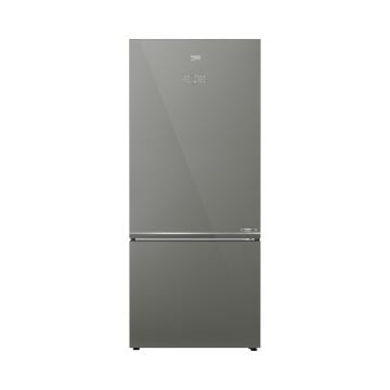 Beko 678551 EGC AI Fit Buzdolabı