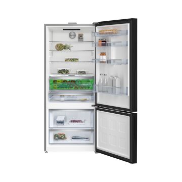 Beko 678551 EGC AI Fit Buzdolabı
