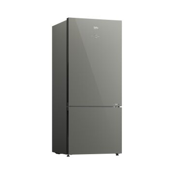 Beko 678551 EGC AI Fit Buzdolabı