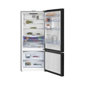 Beko 678551 EGC AI Fit Buzdolabı