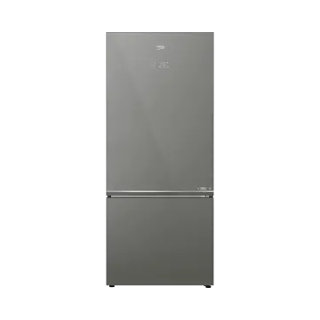 Beko 678551 EGC AI Fit Buzdolabı