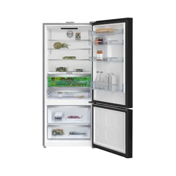Beko 678551 EGC AI Fit Buzdolabı