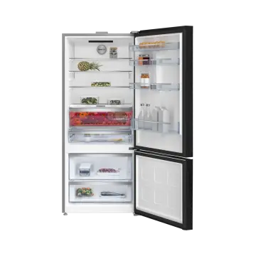 Beko 678551 EGC AI Fit Buzdolabı