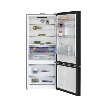 Beko 678551 EGC AI Fit Buzdolabı