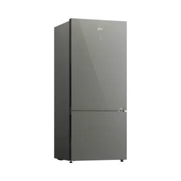 Beko 678551 EGC AI Fit Buzdolabı
