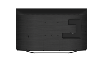 Grundig Belgrad 50 GFU 7905 B 4K Ultra HD 50'' 127 Ekran Uydu Alıcılı Android Smart LED TV