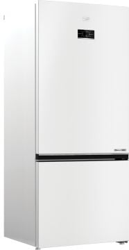 Beko 678550 EB Fit No Frost Buzdolabı