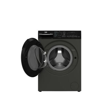 Beko CMB 1280 YKIG Kurutmalı Çamaşır Makinesi