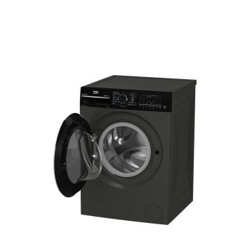 Beko CMB 1280 YKIG Kurutmalı Çamaşır Makinesi