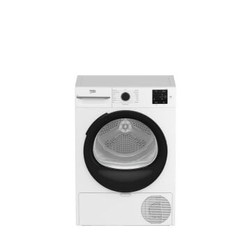 Beko KMX 82 8 Kg Kurutma Makinesi