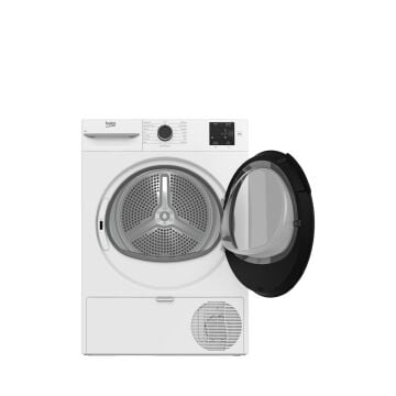 Beko KMX 82 8 Kg Kurutma Makinesi