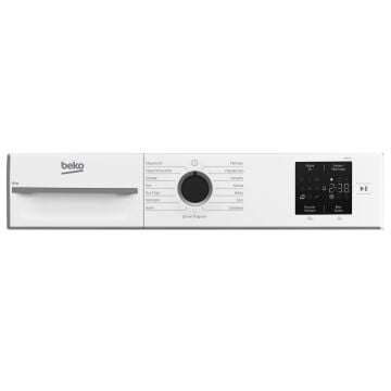 Beko KMX 82 8 Kg Kurutma Makinesi