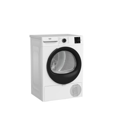 Beko KMX 82 8 Kg Kurutma Makinesi