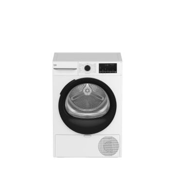 Beko KMX 92 Kurutma Makinesi