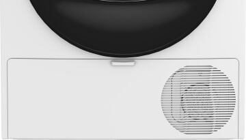 Beko KMX 92 Kurutma Makinesi