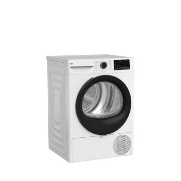 Beko KMX 92 Kurutma Makinesi