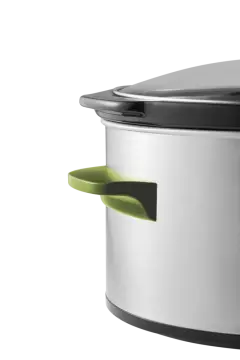 Beko Bkk 1393 Nefisto Slow Cooker