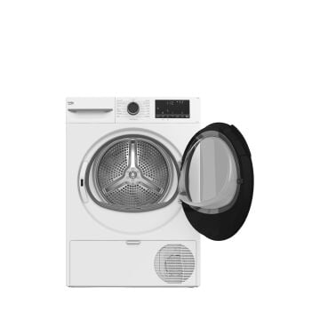 Beko KMX 1002 10 Kg Kurutma Makinesi