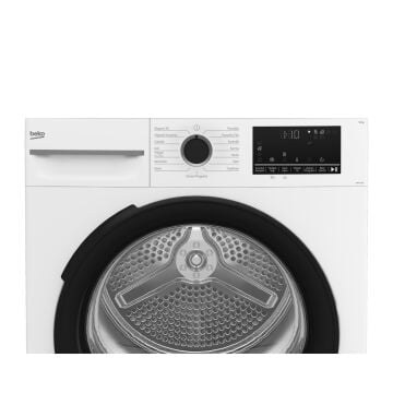 Beko KMX 1002 10 Kg Kurutma Makinesi
