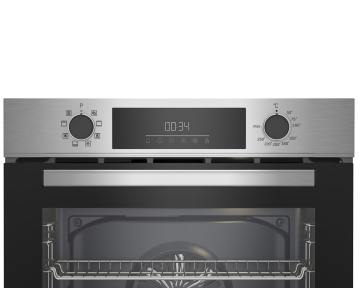 Beko Bfm 430 I Ankastre Fırın