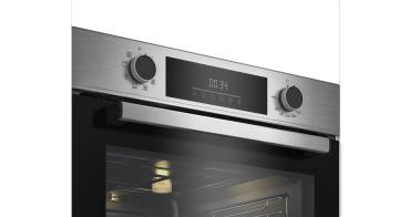 Beko Bfm 430 I Ankastre Fırın