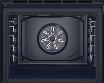 Beko Bfm 430 I Ankastre Fırın