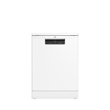 Beko B 600 B Classic Serisi Solo Bulaşık Makinesi