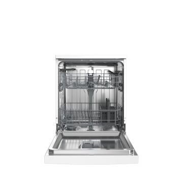 Beko B 600 B Classic Serisi Solo Bulaşık Makinesi