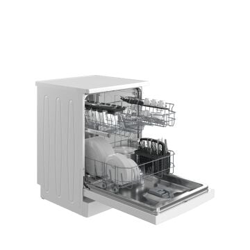 Beko B 600 B Classic Serisi Solo Bulaşık Makinesi