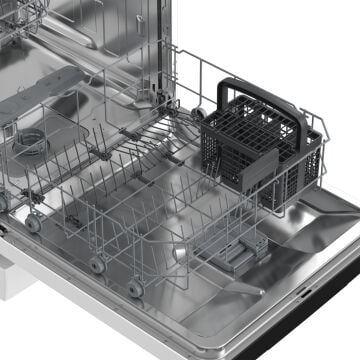 Beko B 710 B Elite Serisi Solo Bulaşık Makinesi