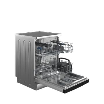 Beko B 710 I Elite Serisi Solo Bulaşık Makinesi