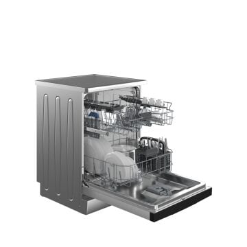 Beko B 710 I Elite Serisi Solo Bulaşık Makinesi