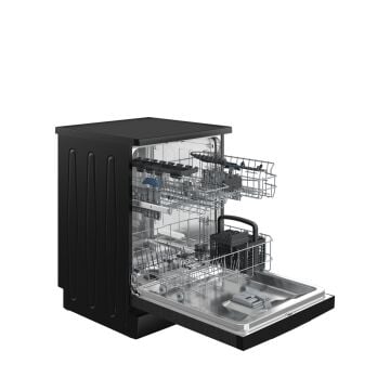 Beko B 710 SI Elite Serisi Solo Bulaşık Makinesi