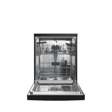 Beko B 710 SI Elite Serisi Solo Bulaşık Makinesi