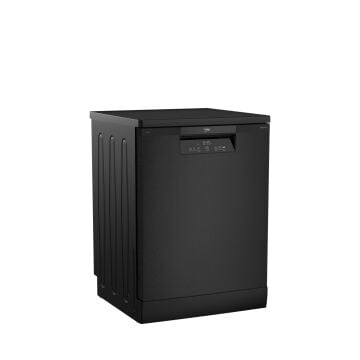 Beko B 710 SI Elite Serisi Solo Bulaşık Makinesi
