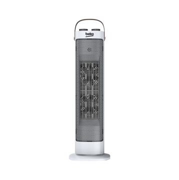 Beko BK MT PTC 2000 Seramik Isıtıcı