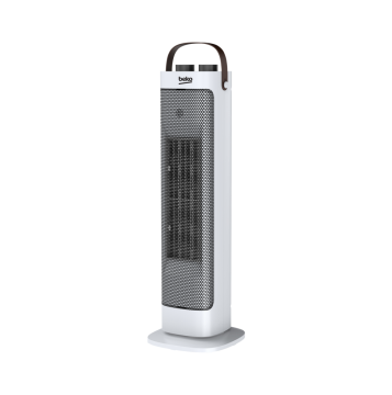 Beko BK MT PTC 2000 Seramik Isıtıcı