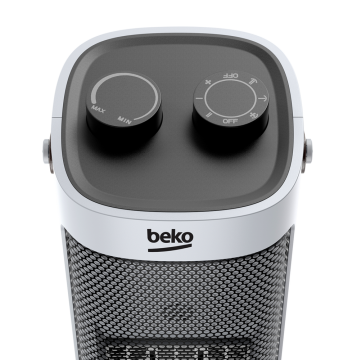 Beko BK MT PTC 2000 Seramik Isıtıcı