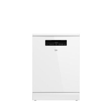 Beko B 710 BC Elite Serisi Solo Bulaşık Makinesi