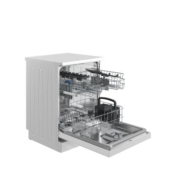 Beko B 710 BC Elite Serisi Solo Bulaşık Makinesi