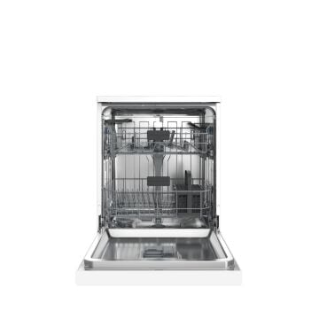 Beko B 710 BC Elite Serisi Solo Bulaşık Makinesi