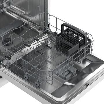 Beko B 710 BC Elite Serisi Solo Bulaşık Makinesi